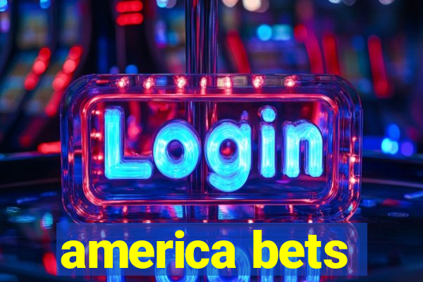 america bets